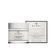 Avant Profusion Algae Revitalising & Firming Anti-Pollution Day Cream