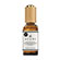 Avant Advanced Bio Radiance Concentrate Serum