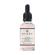 Avant Age Prestige Antioxidising Rose Serum