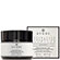 Avant Deluxe Hyaluronic Acid Vivifying Face & Eye Night Cream