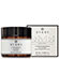 Avant Gentle Rose Beautifying Face Exfoliant