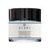 Avant Pro Intense Hyaluronic Acid Day Cream