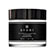 Avant R.N.A Anti-Ageing & Lifting Moisturiser