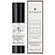 Avant Sublime Peony & White Caviar Illuminating Pearls Serum