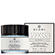 Avant Supreme Hyaluronic Acid Anti-Oxidising Duo Moisturiser