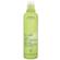 Aveda Be Curly Shampoo