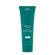 Aveda Botanical Repair Intensive Strengthening Masque Light
