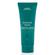 Aveda Botanical Repair Strengthening Conditioner