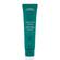 Aveda Botanical Repair Strengthening Leave-In Treatment