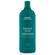 Aveda Botanical Repair Strengthening Shampoo