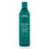 Aveda Botanical Repair Strengthening Shampoo