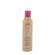 Aveda Cherry Almond Body Lotion
