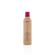 Aveda Cherry Almond Shampoo