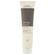 Aveda Damage Remedy Daily Hair Repair