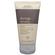 Aveda Damage Remedy Intensive Restructuring Treatment