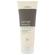 Aveda Damage Remedy Restructuring Conditioner