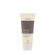 Aveda Damage Remedy Restructuring Conditioner