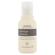 Aveda Damage Remedy Restructuring Shampoo