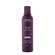 Aveda Invati Advanced Exfoliating Shampoo Rich