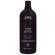 Aveda Invati Advanced Thickening Conditioner