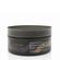 Aveda Men Pure-Formance Grooming Clay