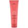 Aveda Nutriplenish Conditioner Deep Moisture