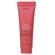 Aveda Nutriplenish Conditioner Deep Moisture