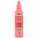 Aveda Nutriplenish Leave-in Conditioner