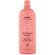 Aveda Nutriplenish Light Moisture Conditioner