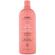 Aveda Nutriplenish Light Moisture Shampoo