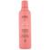 Aveda Nutriplenish Light Moisture Shampoo