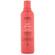 Aveda Nutriplenish Shampoo Deep Moisture