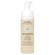 Aveda Phomollient Styling Foam