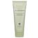 Aveda Pure Abundance Volumising Clay Conditioner