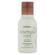 Aveda Rosemary Mint Purifying Shampoo