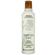 Aveda Rosemary Mint Weightless Conditioner