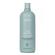 Aveda Scalp Solutions Balancing Shampoo