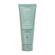 Aveda Scalp Solutions Replenishing Conditioner
