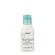 Aveda Shampure Body Lotion