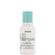 Aveda Shampure Nurturing Conditioner