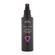 Aveda Speed Of Light Blow Dry Accelerator Spray