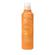 Aveda Sun Care Hair & Body Cleanser