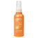 Aveda Sun Care Protective Hair Veil