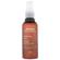 Aveda Thickening Hair Tonic