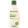 Aveeno Daily Moisturising Body Wash