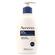 Aveeno Skin Relief Nourishing Lotion Shea Butter