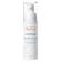 Avène A-Oxitive Defence Serum