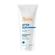 Avène Aftersun Lotion