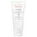 Avène Cicalfate Restorative Hand Cream