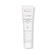 Avène Cicalfate+ Restorative Protective Cream